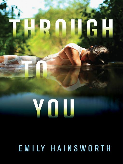 Cover of Through to You